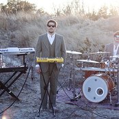 Mansions On The Moon - List pictures