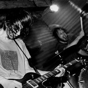 Planes Mistaken For Stars - List pictures