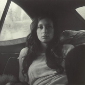 Lera Lynn - List pictures