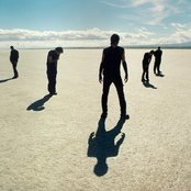 Zeromancer - List pictures