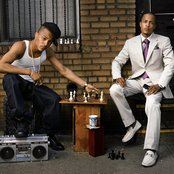 T.i. - List pictures