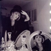 Stevie Nicks - List pictures