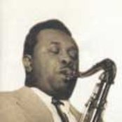 Jesse Powell - List pictures