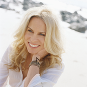 Vonda Shepard - List pictures
