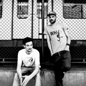 Klangkarussell - List pictures