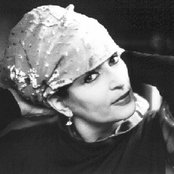 Barbara - List pictures