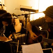 Amaral - List pictures