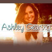 Ashley Gearing - List pictures