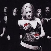 Draconian - List pictures