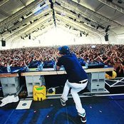 Boys Noize - List pictures