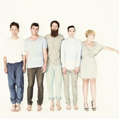 Architecture In Helsinki - List pictures