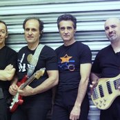 Gold - List pictures