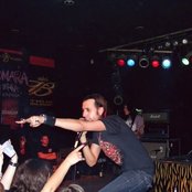 Tantric - List pictures