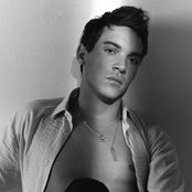Jonathan Rhys Meyers - List pictures