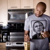 Bobby Creekwater - List pictures