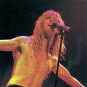 Metal Church - List pictures