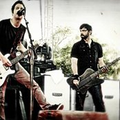 Chevelle - List pictures
