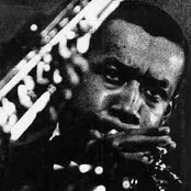 Lee Morgan - List pictures