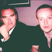 Gene - List pictures