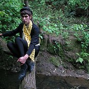 Hunx & His Punx - List pictures