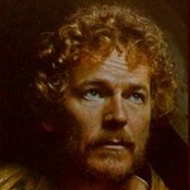 Gordon Lightfoot - List pictures