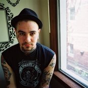 Fences - List pictures