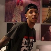 Jahlil Beats - List pictures