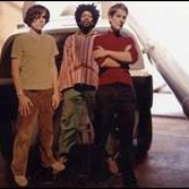 Mouse On Mars - List pictures