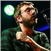 Dallas Green - List pictures