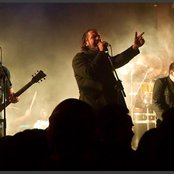 Viza - List pictures