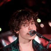 Pegasus Bridge - List pictures