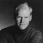 Jim Gaffigan - List pictures