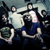 Architects (uk) - List pictures