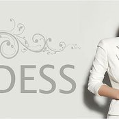 Dess - List pictures