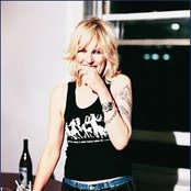 Lucinda Williams - List pictures