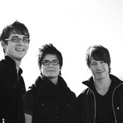Tenth Avenue North - List pictures