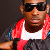 Tinie Tempah - List pictures