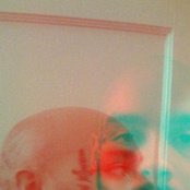 Isaiah Toothtaker - List pictures