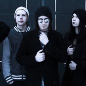 Hollowcall - List pictures