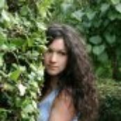 Louise Golbey - List pictures