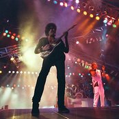 Trevor Rabin - List pictures