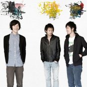 Euphoria - List pictures