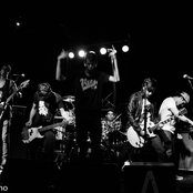 Alexia - List pictures