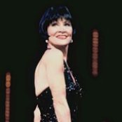 Chita Rivera - List pictures
