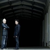 Ghosts On The Radio - List pictures