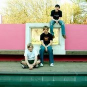 Busted - List pictures