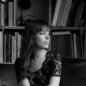 Callmekat - List pictures