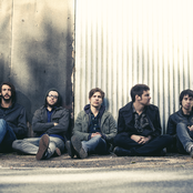 My Heart To Fear - List pictures