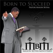 Mase - List pictures