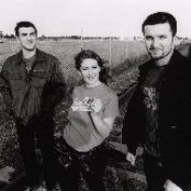 Pollyanna - List pictures